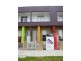 83A Hornsby Street, Dandenong VIC 3175