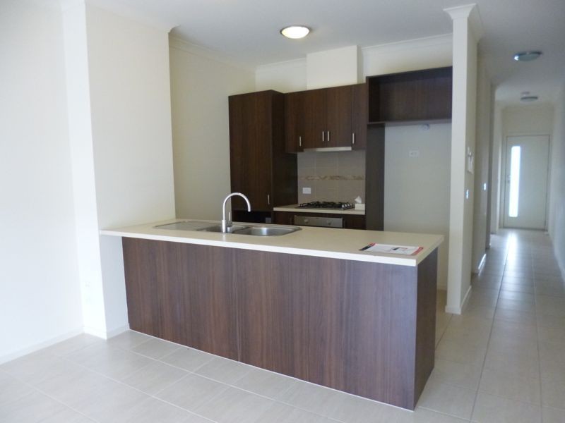 83A Hornsby Street, Dandenong VIC 3175