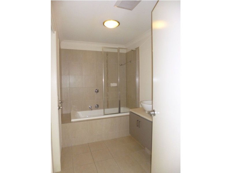 83A Hornsby Street, Dandenong VIC 3175