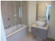 83A Hornsby Street, Dandenong VIC 3175