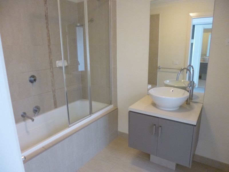 83A Hornsby Street, Dandenong VIC 3175