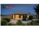 38 Phoenix Avenue, Cranbourne VIC 3977
