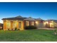 51 Middleham Close, Cranbourne West VIC 3977