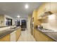51 Middleham Close, Cranbourne West VIC 3977