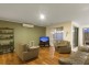 51 Middleham Close, Cranbourne West VIC 3977