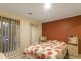 51 Middleham Close, Cranbourne West VIC 3977