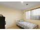 51 Middleham Close, Cranbourne West VIC 3977
