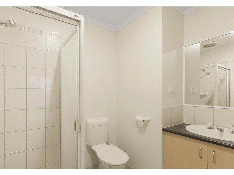51 Middleham Close, Cranbourne West VIC 3977