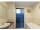 51 Middleham Close, Cranbourne West VIC 3977