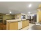 51 Middleham Close, Cranbourne West VIC 3977