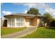2 Joyce Street, Cranbourne West VIC 3977