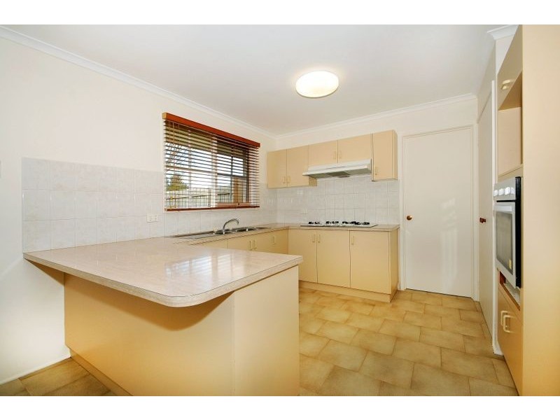 2 Joyce Street, Cranbourne West VIC 3977