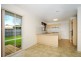 2 Joyce Street, Cranbourne West VIC 3977