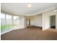 2 Joyce Street, Cranbourne West VIC 3977