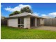 2 Joyce Street, Cranbourne West VIC 3977