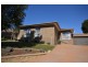 3 Gow Court, Hallam VIC 3803
