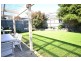 3 Gow Court, Hallam VIC 3803