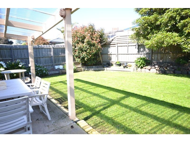 3 Gow Court, Hallam VIC 3803