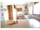 3 Gow Court, Hallam VIC 3803