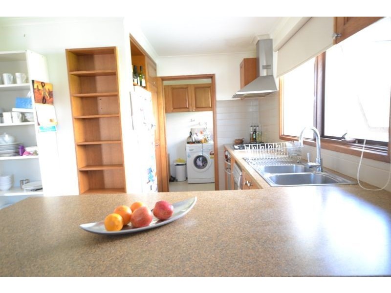 3 Gow Court, Hallam VIC 3803