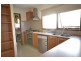 3 Gow Court, Hallam VIC 3803