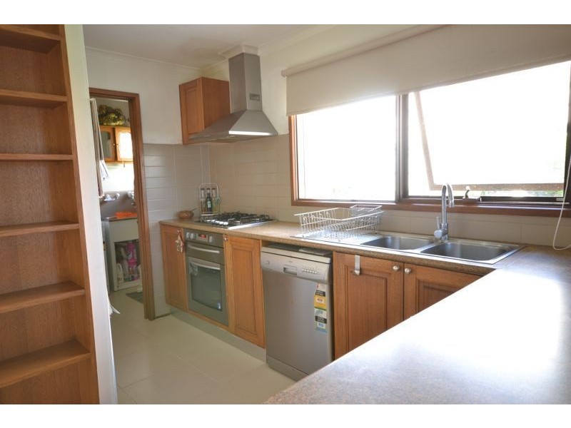 3 Gow Court, Hallam VIC 3803