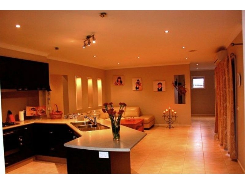 11 Els Court, Berwick VIC 3806