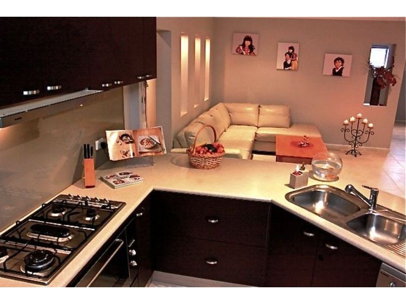 11 Els Court, Berwick VIC 3806