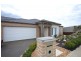 16 Aquitane Drive, Cranbourne East VIC 3977