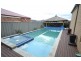 16 Aquitane Drive, Cranbourne East VIC 3977