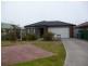 14 Kingsbarn Court, Cranbourne VIC 3977