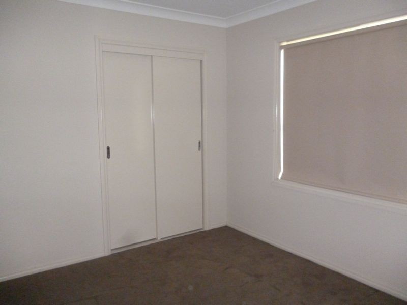14 Kingsbarn Court, Cranbourne VIC 3977