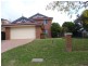 46 Harrington Drive, Narre Warren South VIC 3805