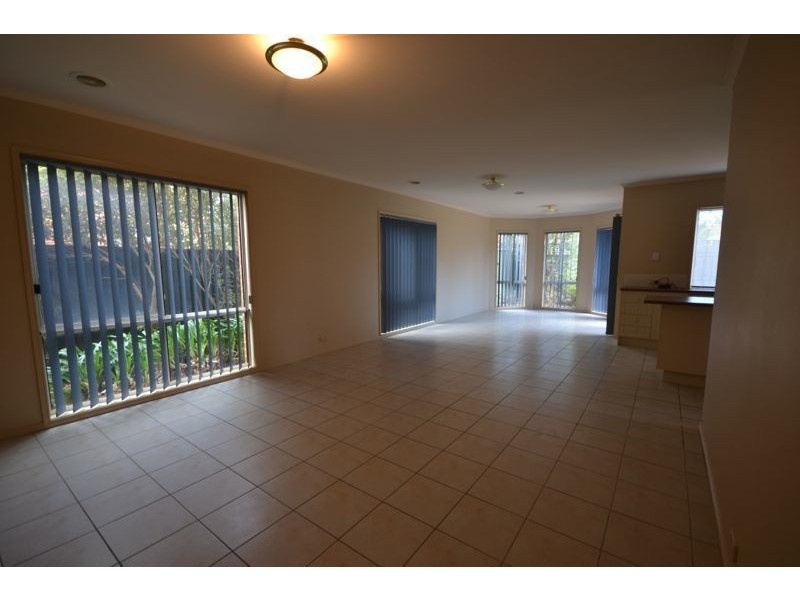 46 Harrington Drive, Narre Warren South VIC 3805