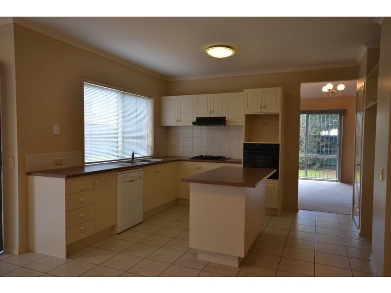 46 Harrington Drive, Narre Warren South VIC 3805