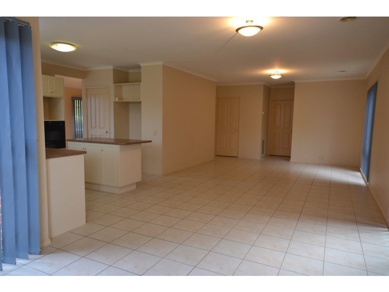 46 Harrington Drive, Narre Warren South VIC 3805