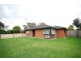 1/28 Latrobe Street, Cranbourne VIC 3977