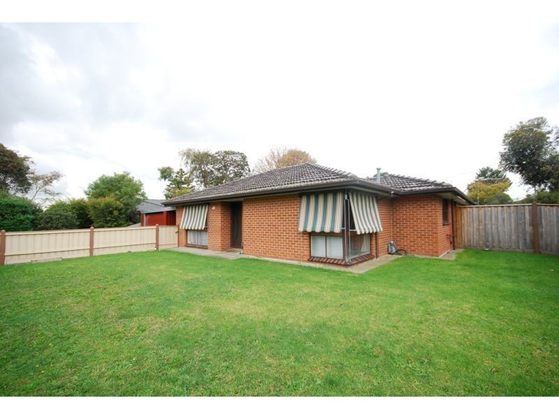 1/28 Latrobe Street, Cranbourne VIC 3977