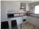 1/28 Latrobe Street, Cranbourne VIC 3977