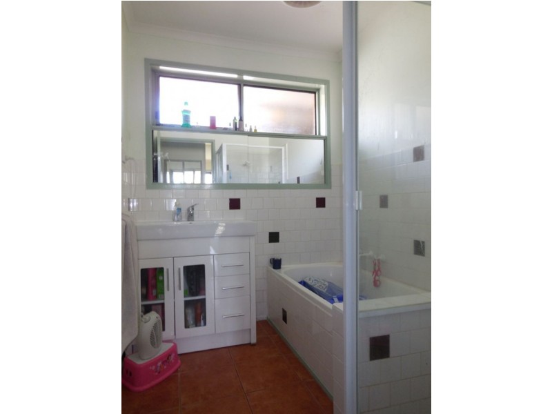 1/28 Latrobe Street, Cranbourne VIC 3977