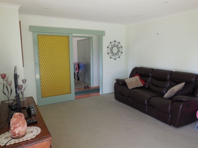 1/28 Latrobe Street, Cranbourne VIC 3977