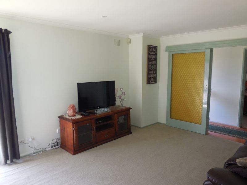 1/28 Latrobe Street, Cranbourne VIC 3977
