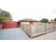 1/28 Latrobe Street, Cranbourne VIC 3977