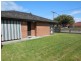 1/28 Latrobe Street, Cranbourne VIC 3977
