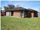 1/28 Latrobe Street, Cranbourne VIC 3977