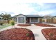 2/16 Barkly Street, Cranbourne VIC 3977