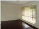 2/16 Barkly Street, Cranbourne VIC 3977