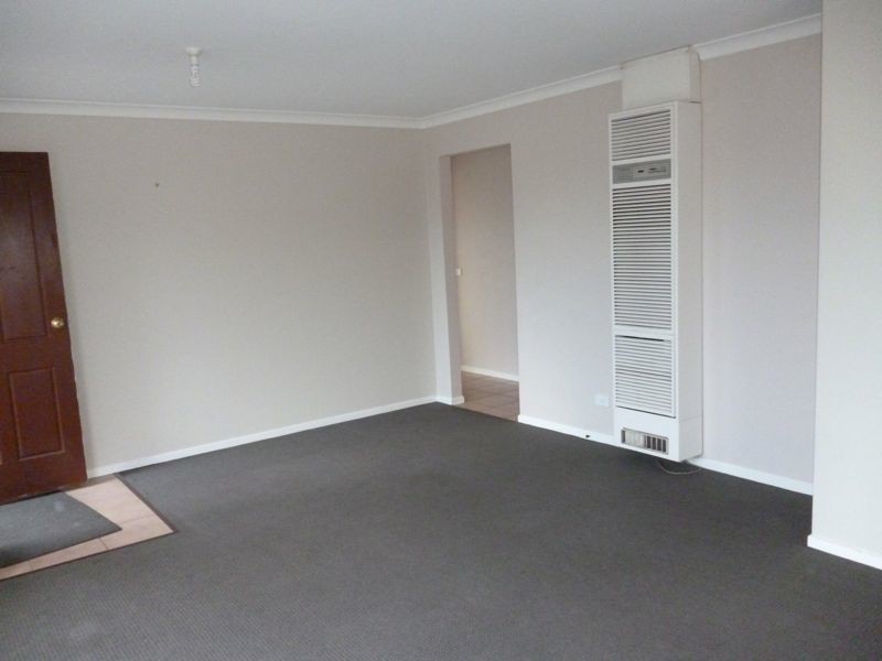 1/25 Coriyule Court, Cranbourne North VIC 3977