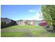 7 Merribah Way, Cranbourne VIC 3977