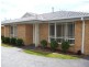2/6-8 Lecky Street, Cranbourne VIC 3977